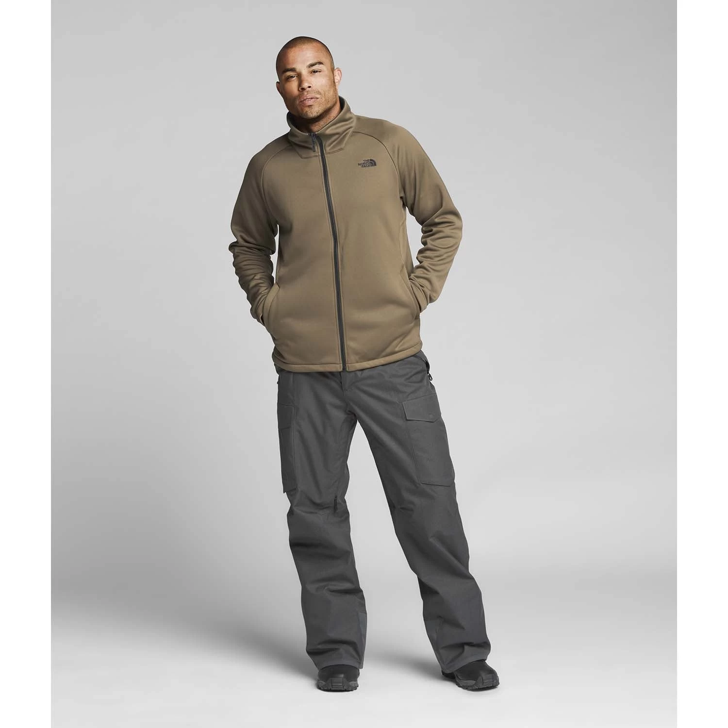 Delicate Patterns The North Face Men s Apex Storm Peak Triclimate Jacket Past Season Manteau Apex Storm Peak Triclimate Homme Saison Precedente